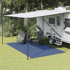 Tapis de Sol de Camping