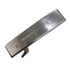 SCOTTY CAMERON OIican LAGUNA