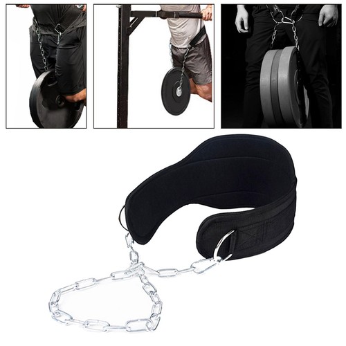 Ceinture trempage chaîne - trempage,