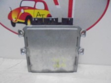 Calculateur moteur CITROEN C3