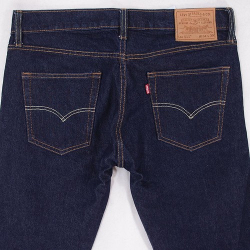 Hommes levi 04511 - levi's,