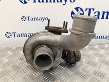 718089 TURBOCOMPRESSEUR /