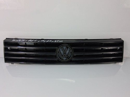 Calandre polo coupe 80 - polo, (80