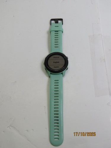 Garmin forerunner 745 - garmin,