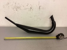 Marmitte D'Échappement