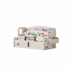 Organisateur de Livres et