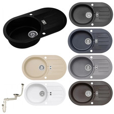 ZEUS GROUP MERKURY 30 Plan De