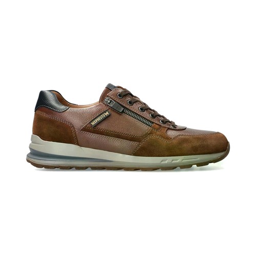 Mephisto bradley chaussures - mephisto, À