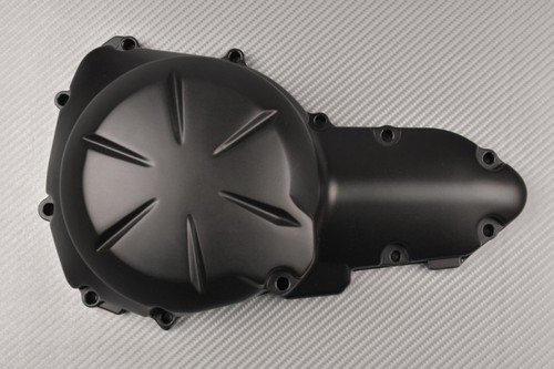 Carter alternateur stator pour - alternateur,