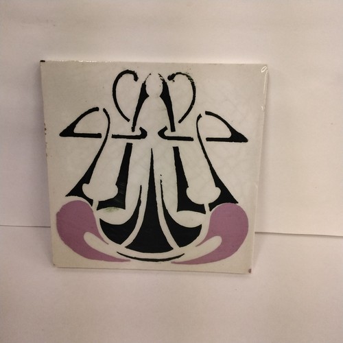 Ancien carreau carrelage 11cm - carrelage,