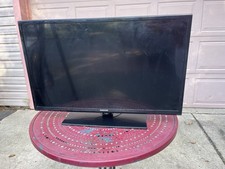 Samsung UN32EH4003 32" 720p LED-LCD HDTV