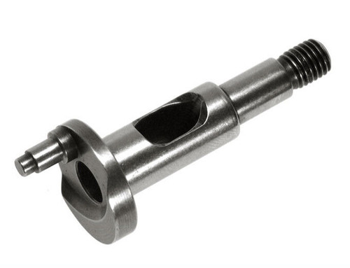 Vilebrequin gz15 moteur nitro - vilebrequin,