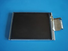 GENUINE NIKON COOLPIX S4000 LCD SCREEN DISPLAY FOR REPLACEMENT REPAIR PART