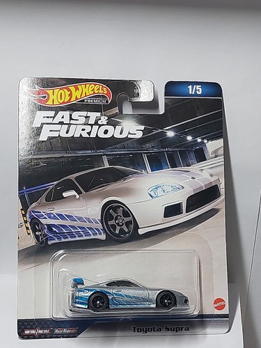 Hotwheels fast - hotwheels,