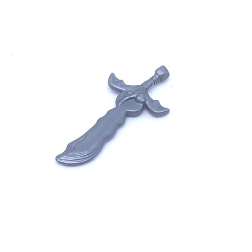 Playmobil pirates machette - playmobil,