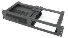 Support rack pour 1 à 2