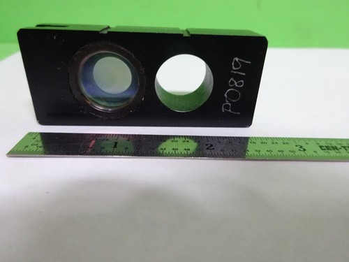 Pour pièces microscope - pièces,