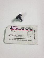 Nos Tank Rubber Fantic trial 50 125 240 Caballero Rc Rubber Tank Support