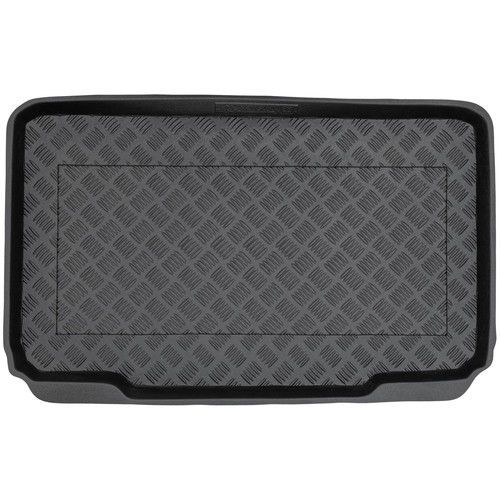 Pvc rezaw plast tapis - pvc,