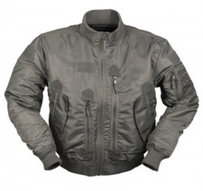 US Tactique Armée de Terre