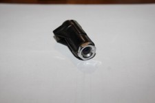 voyant de tableau de bord