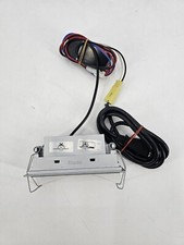 iGuzzini ITQ96-00 Laser Blade Frame