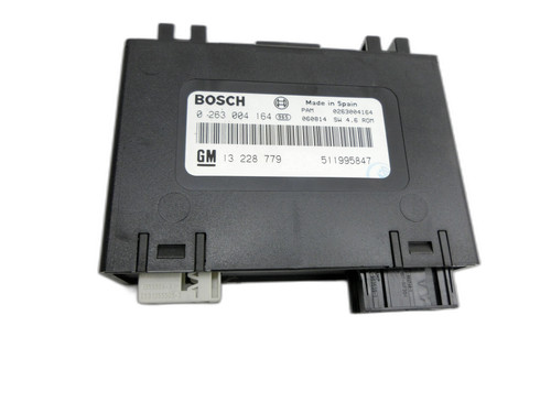 Appareil commande ecu - appareil,