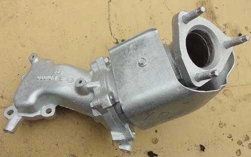 Moteur nissan navara d22 - navara,
