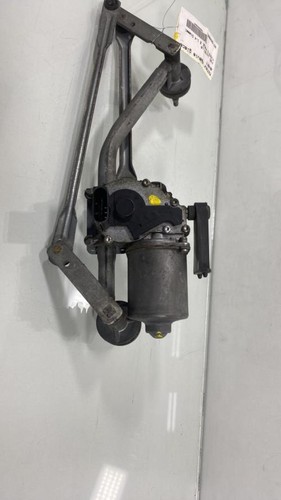 Moteur essuie glace avant ford - essuie,