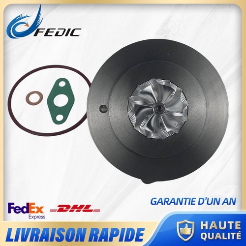Mfs turbo chra bv40 - mfs,