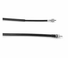 KAWASAKI 125 KDX - 93/03 -