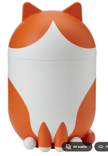 Brand new ikea grejsimojs cute - ikea,