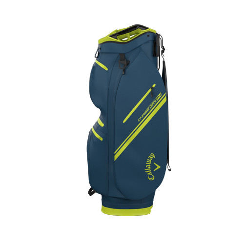 Sac golf étanche callaway - de,