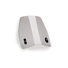 PARE-BRISE SCOOTER URBAN PUIG