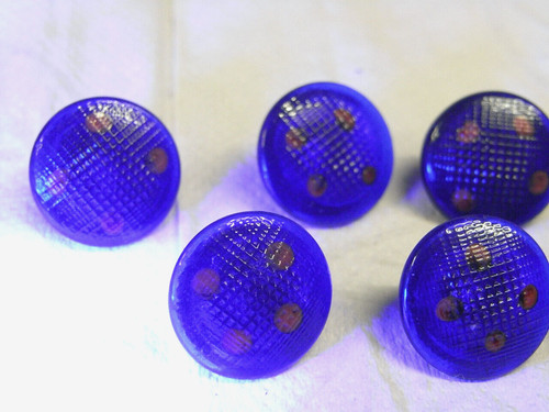 Old lot 7 buttons - 🇫🇷,