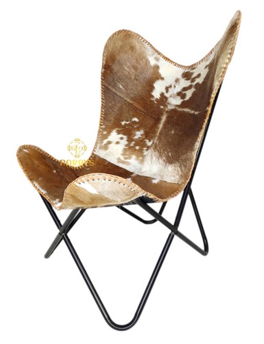 Fauteuil accento art déco - accento,