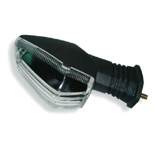 Clignotant vic 8275 - clignotant, vic-8275