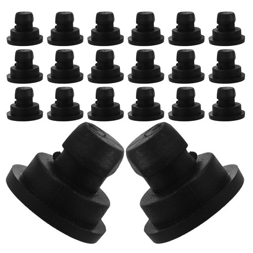 Pcs accessoires pour - 20,