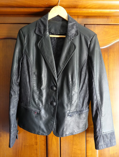 Veste femme armand - armand,