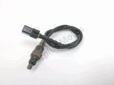 SONDE LAMBDA YAMAHA MT-09