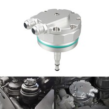 RACCORDS DE REFROIDISSEUR