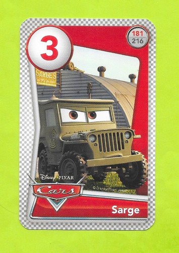 Carte cora match planes - carte,