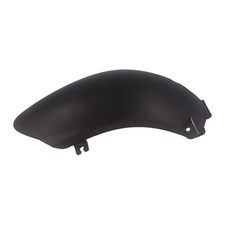 Garde boue arrière (Kymco -