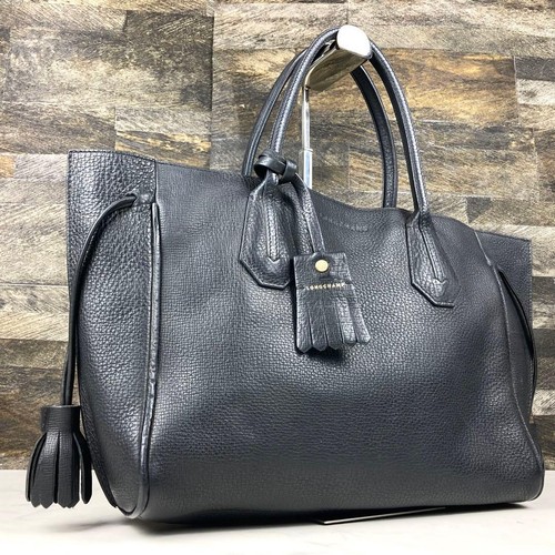 Longchamp penelope fringe - penelope,