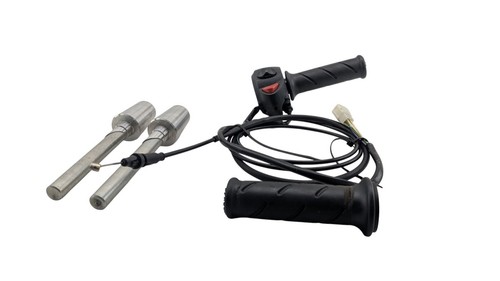 Right switch commodo peugeot - commodo,