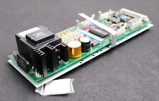 HÄNEL CPU Board MP1 Type S8-01-YY for Paternoster ROTOMAT 500 and 990