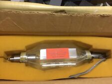 LAMPE Osram 2000 Hsc Vertical