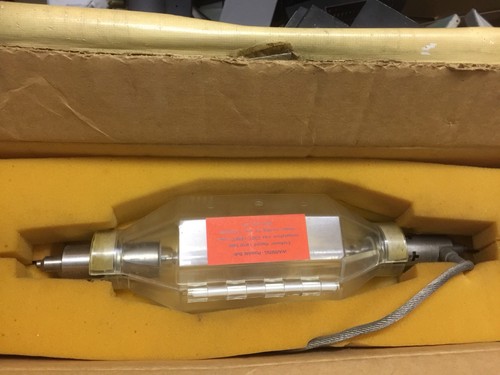 Lampe osram 2000 hsc vertical - lampe,