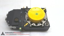 ATI DKDM WITH ATTACHED PART NUMBER MAC VALVE, JT2M, (4X) TURCK CABLES #308588