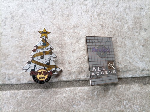 Lot pin hard - lot, rock